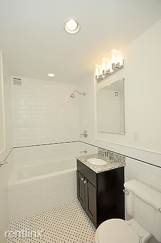 Building Photo - 106 W 113th St