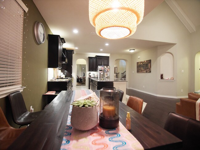 Foto del edificio - 8325 Snow Goose Way