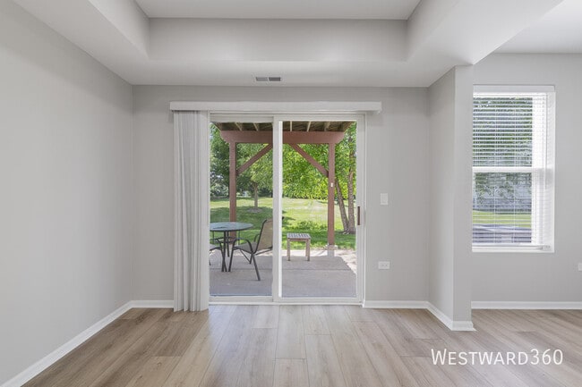 Building Photo - 24821 Gates Ct