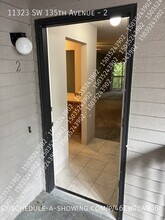 Building Photo - 11323 SW 135th Ave