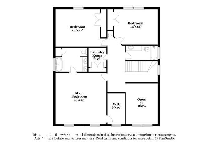 Building Photo - 360 Stobhill Ln