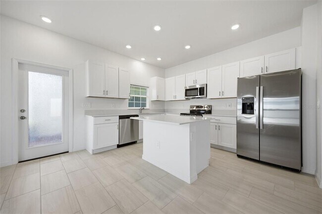 Foto del edificio - 10848 Fanning Spgs Ln