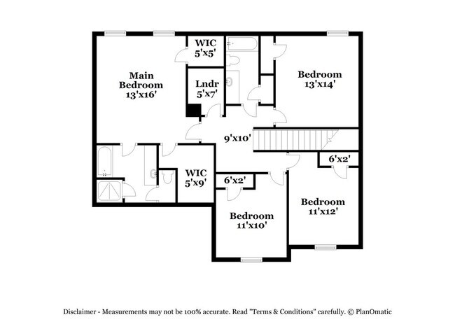 Foto del edificio - 422 Renown Ct