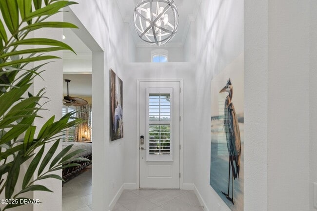 Building Photo - 1046 Sea Shell Ct