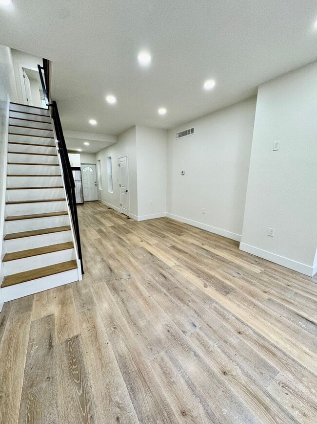 Photo - Recently Renovated Home in One of Philadel...