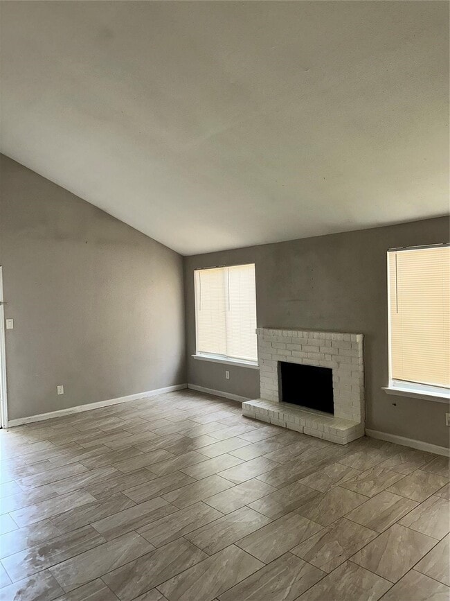 Building Photo - 7514 Lemma Dr