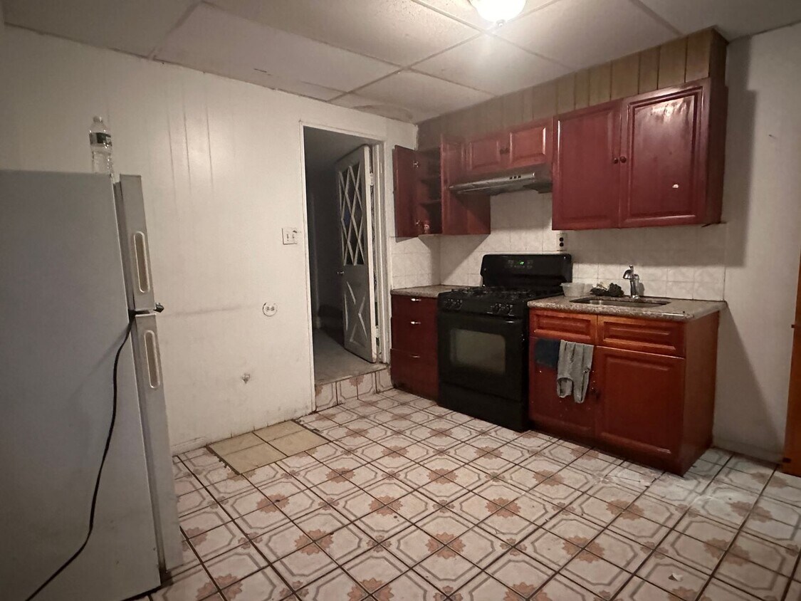 Primary Photo - 1312 S 8th st