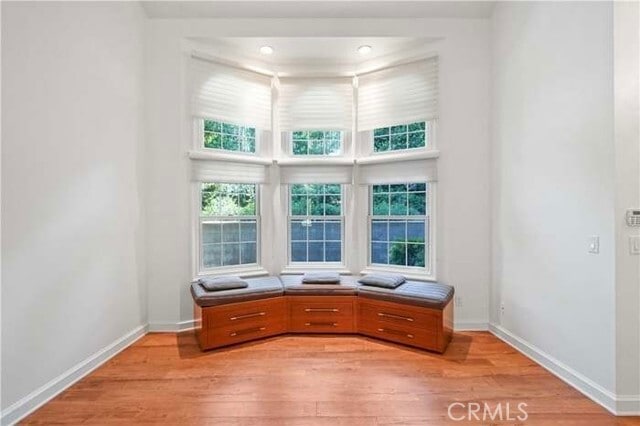 Building Photo - 5194 Legacy Ct