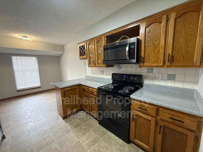 Foto del edificio - 3409 NW Duncan Rd