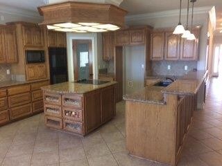 Building Photo - 27355 Silver Lakes Pkwy