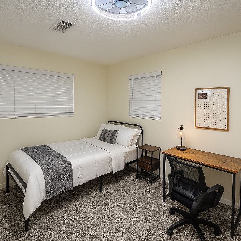 Photo - 2876 Battle Forrest Dr (Decatur, GA)