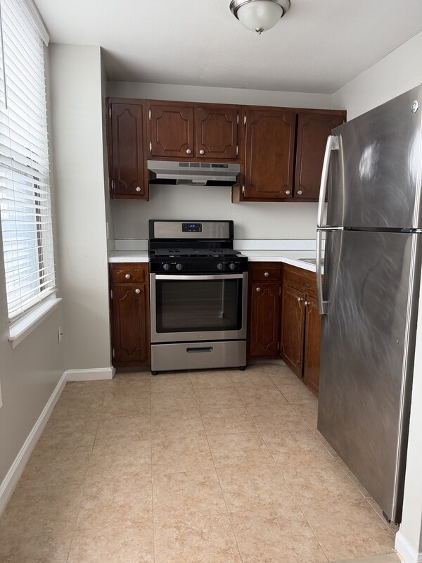 Foto del edificio - 967 Asylum Ave