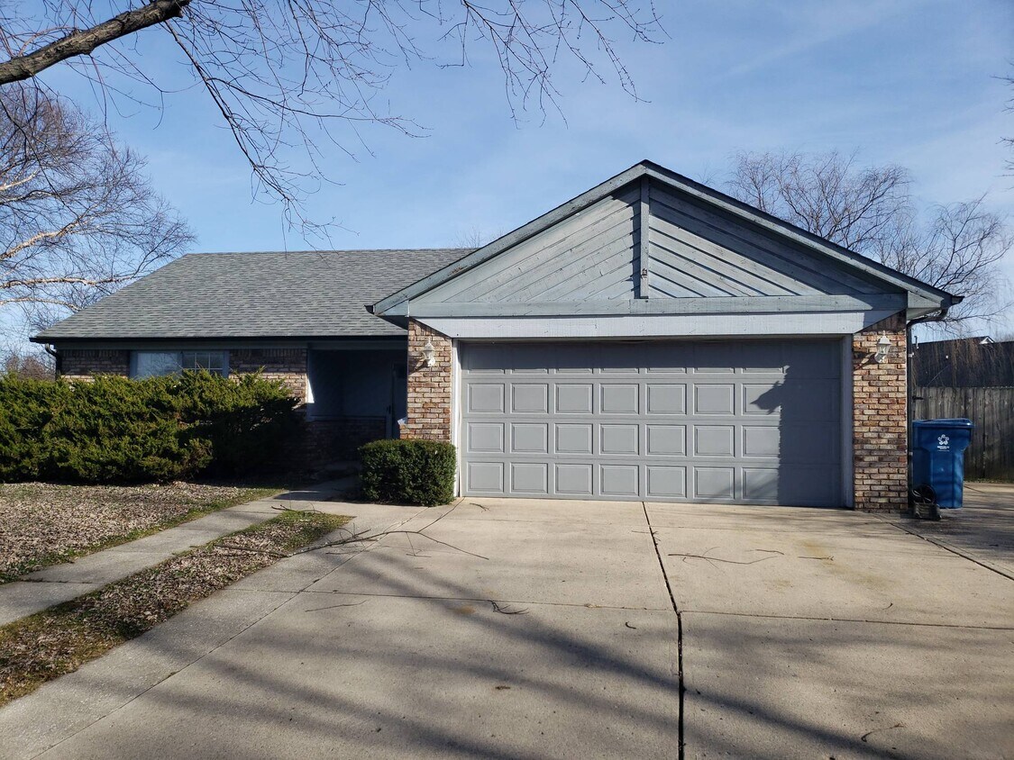 Foto principal - 7319 Richie Cir