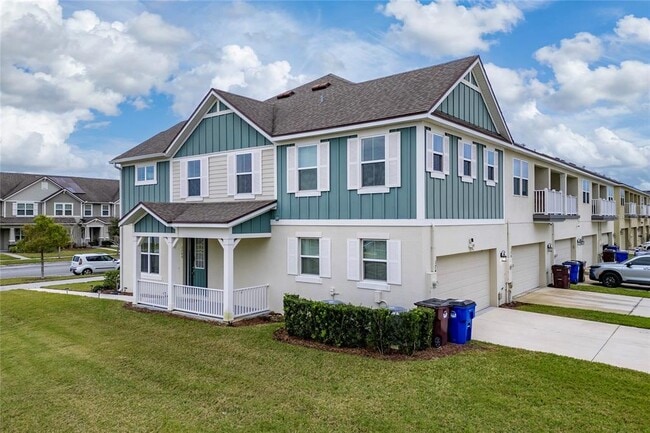 Building Photo - 1740 Fulfillment Dr