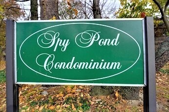 Building Photo - 34 Hamilton Rd