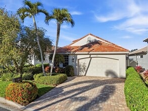 Building Photo - 163 Vista Ln