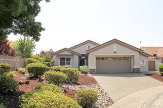 Building Photo - 755 Waterfield Ct