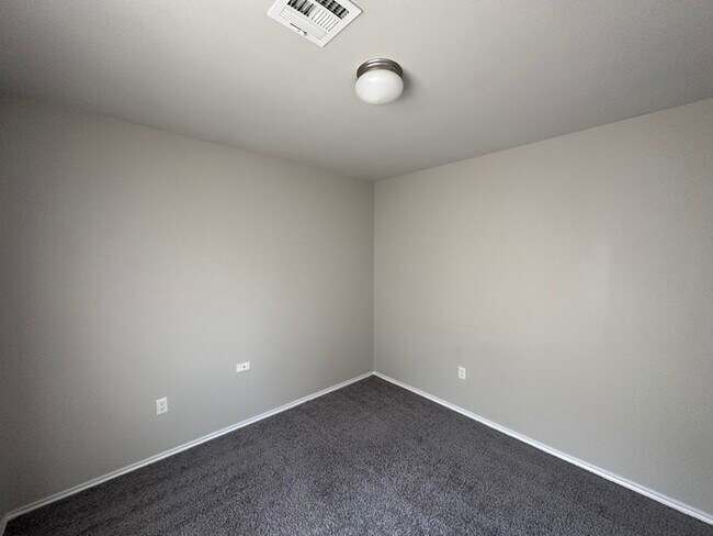 Foto del edificio - 137 N M Ave. El Reno, OK 73036