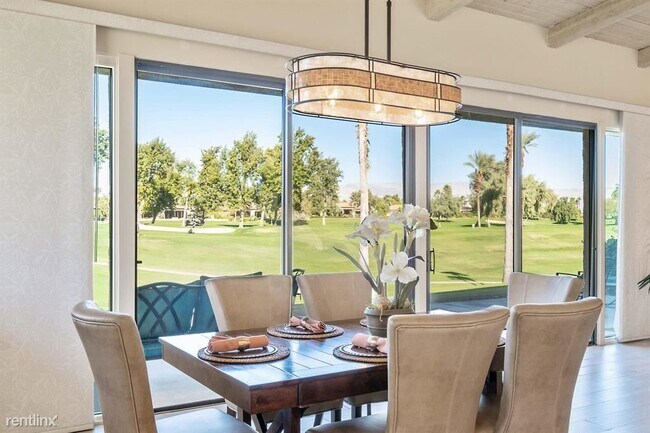 3 br, 3 bath Condo - 46320 Dove Rd photo'