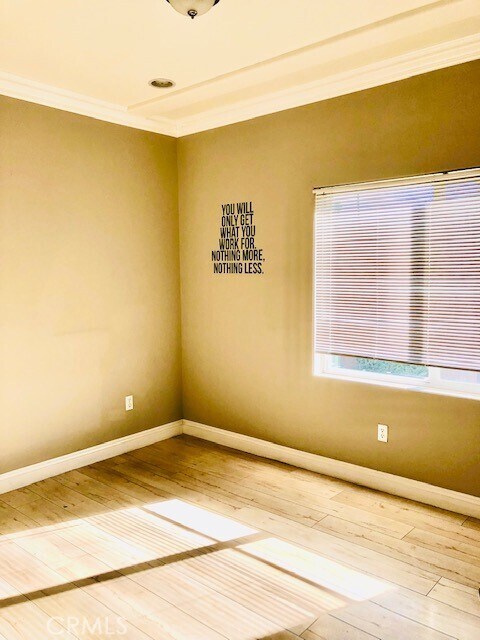 Foto del edificio - 2237 W Main St