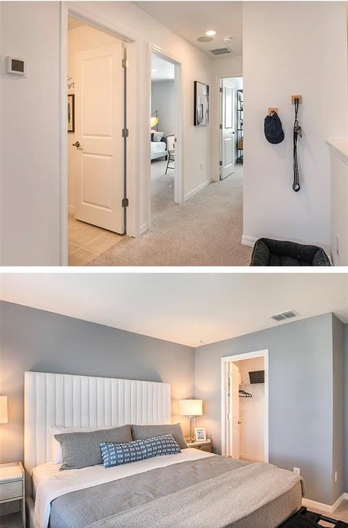 Foto del edificio - 5924 Whetstone Ct