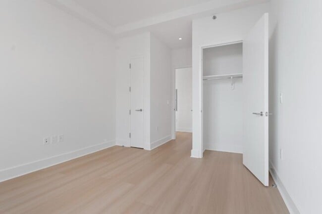 Building Photo - 1 bedroom in Brooklyn NY 11217