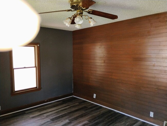 Building Photo - 1 Bed 1 Bath