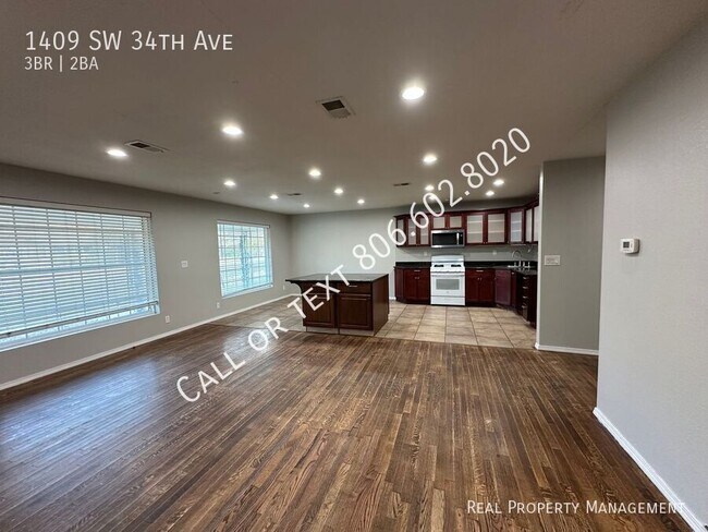 Foto del edificio - 1409 SW 34th Ave