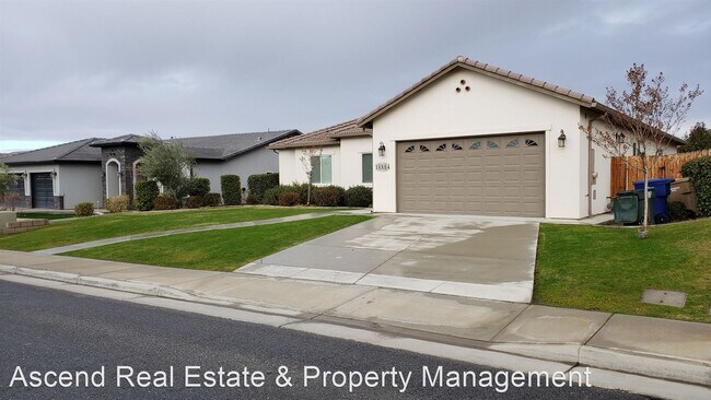Building Photo - 4 br, 3 bath House - 10804 Petty Ct.