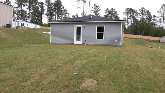 Foto del edificio - 2406