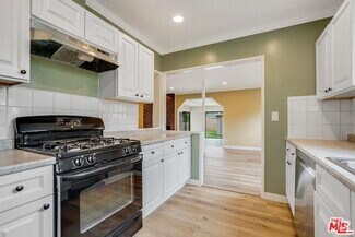 Building Photo - 5450 Bevis Ave