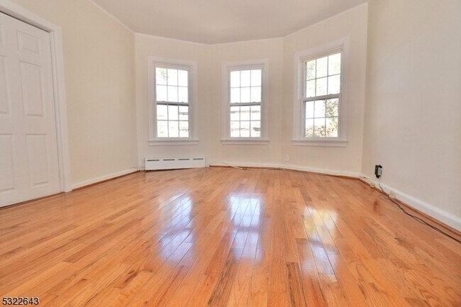 Foto del edificio - 225 Joralemon St