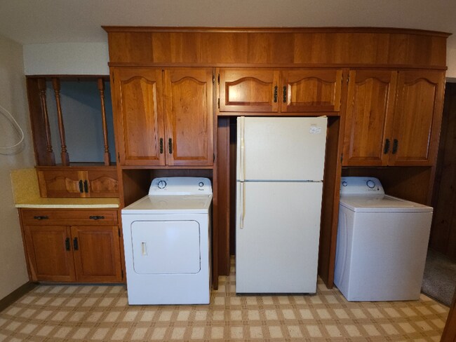 Foto del edificio - 906 Las Vegas Dr