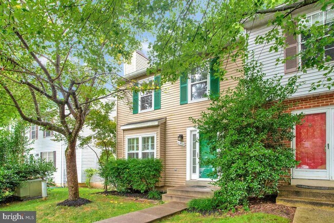 Foto del edificio - 11516 Shell Flower Ln