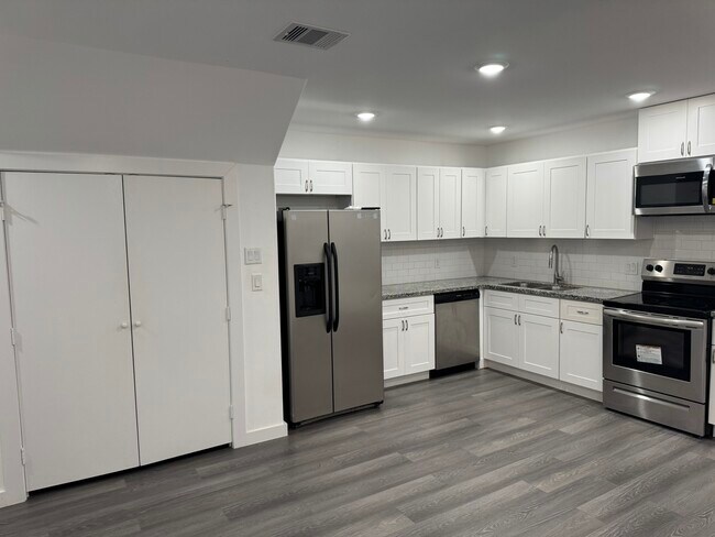 Foto del edificio - 9403 Madera Rd