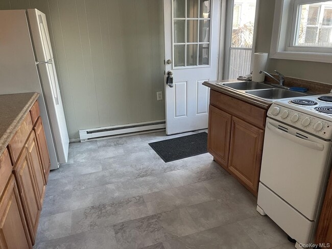 Foto del edificio - 62 E 2nd St