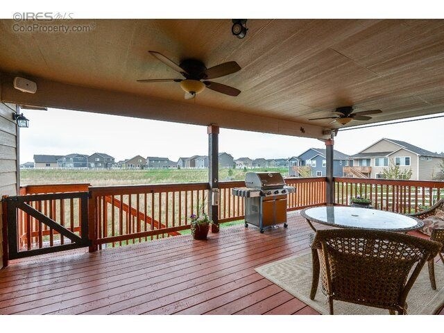 Foto del edificio - 2427 Maple Hill Dr
