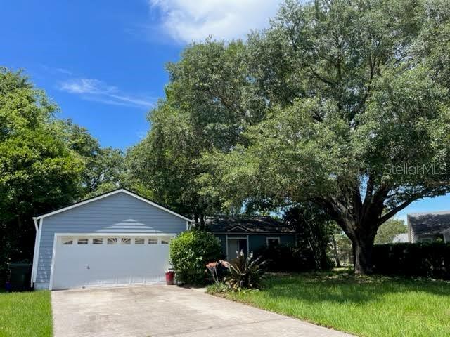 Primary Photo - 8745 NW 35th Ln