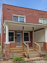 Building Photo - 6602 Rowan St