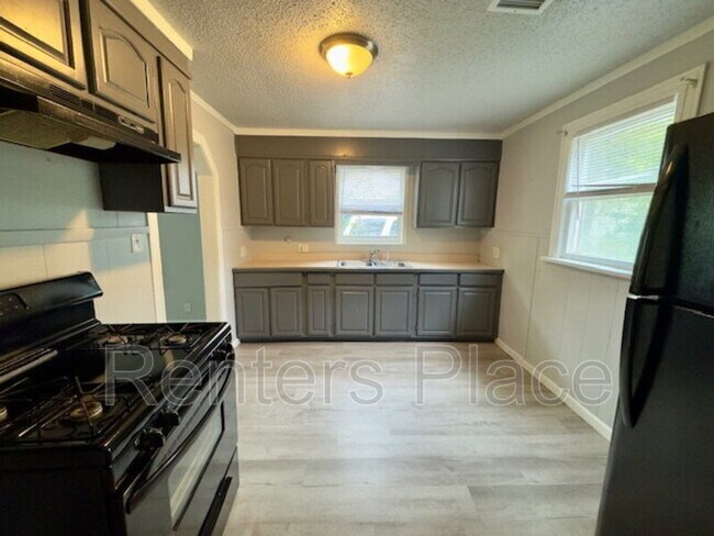 Foto del edificio - 4717 S 33rd W Ave