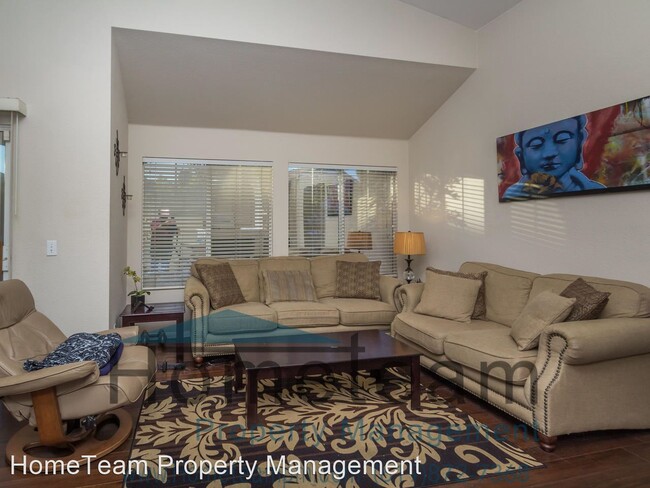 Building Photo - 2 br, 2 bath House - 1246 Balboa Circle