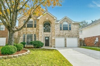 Building Photo - 815 Robins Way