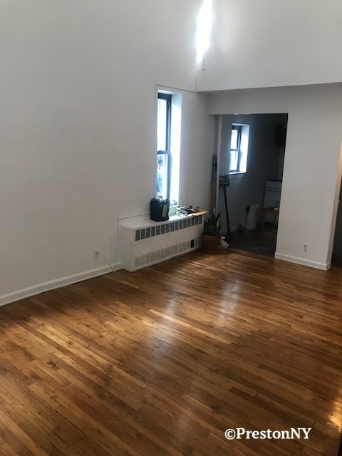 Building Photo - 416 Lafayette St