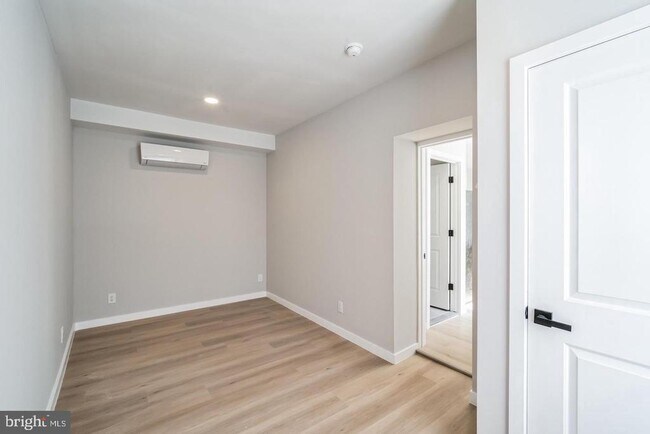 Foto del edificio - 520 N 19th St