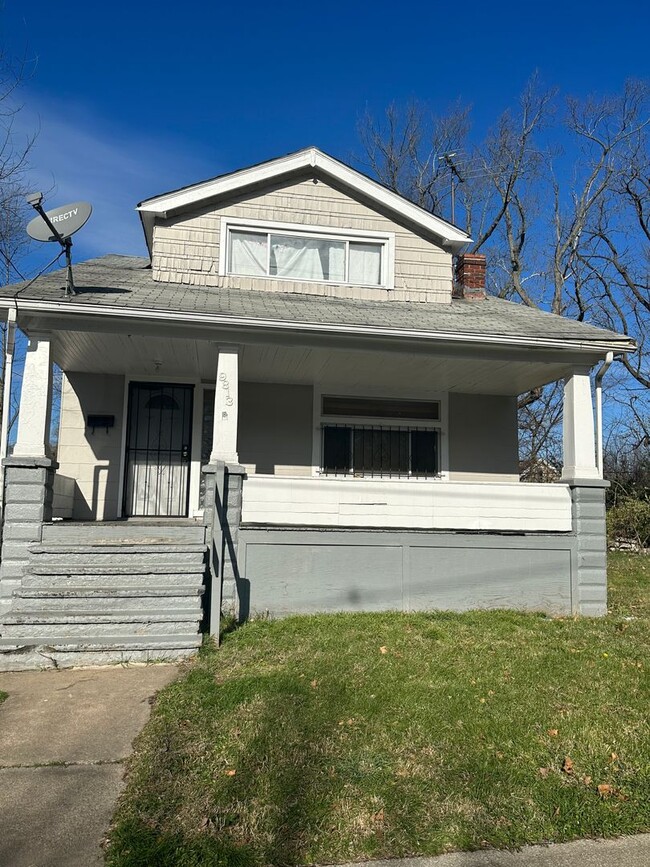 Building Photo - 3bd Single Union/93rd Cash Pay