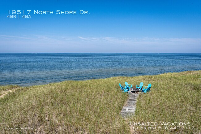 Building Photo - 19517 N Shore Dr