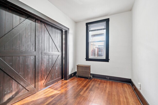 Foto del edificio - 227 45th St