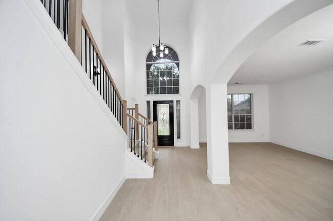 Foto del edificio - 21214 Lilac Meadows Ln