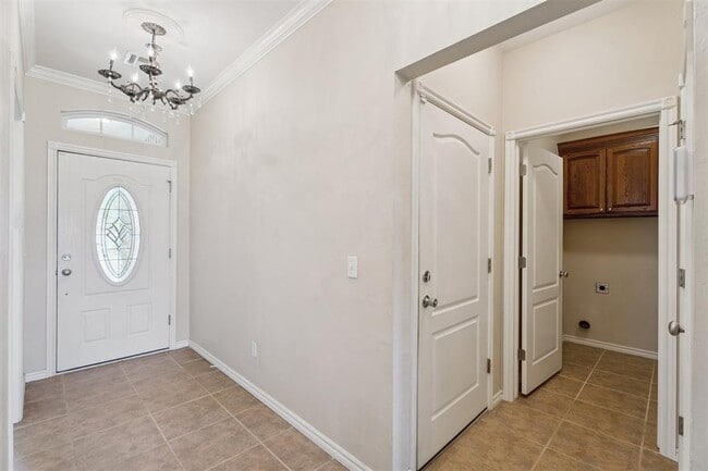 Building Photo - 11314 NW 121st Pl