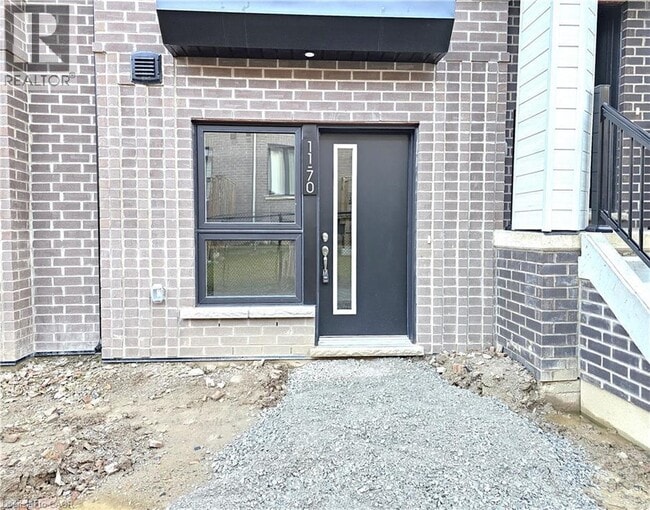 Building Photo - 70 Kenesky Dr